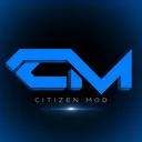 Citizen  Mod 0,1k