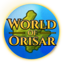 World of Orisar