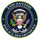 MC |  Police Department
