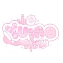 𝒮𝓊𝓅ℯ𝓇𝓃ℴ𝓋𝒶 [𝒮ℛ𝒜]