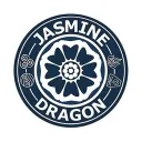 Server icon for 𝔗𝔥𝔢 𝔍𝔞𝔰𝔪𝔦𝔫𝔢 𝔇𝔯𝔞𝔤𝔬𝔫