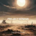 Project Genesis