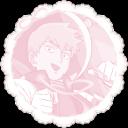A R A T A K A┆ ᴇᴍᴏᴊɪꜱ , ᴘʟᴀɴɴᴇᴅ "ᴛᴀᴋᴀ" ᴛᴀɢ