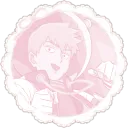 A R A T A K A┆ ᴇᴍᴏᴊɪꜱ , ɢɪᴠᴇᴀᴡᴀʏꜱ