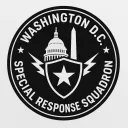 PBMC+ Special Response Squadron