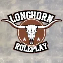 LongHorn RolePlay