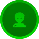 ReincarnationGDPS [1.3]