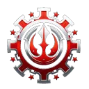 Triangulum Support Server.