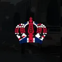 BritSov