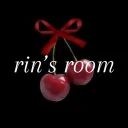 rin’s room