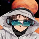Mars gaming