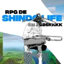 Projeto Shinobi II | Temporada 1 #250