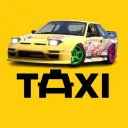 ⭐⭐Taxi Star⭐⭐