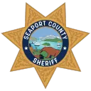 SeaPort County Sheriff's Office