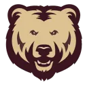 Varsity East Christian Bears Program