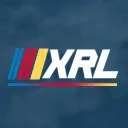 xon1f’s RoRacing League | S3 R10