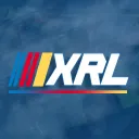 xon1f’s RoRacing League | S3 R15