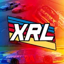 xon1f’s RoRacing League | S4 R4