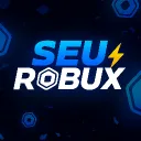 Seu𝕽obux⚡