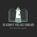 Seafront Village Library