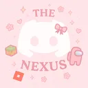 ⤷゛𝚃he    𝙽exus    ˎˊ˗