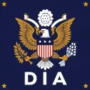 The Drugs Investigation Agency