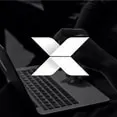 XSOFT