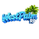 West Palm RP | FACTIONS