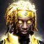 Carti Hub