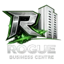 Rogue | Business Centre