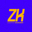 ZK GRAPHICS