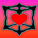 Nullscape Yaoi/Yuri Community