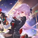 The Stars Beyond