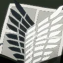 Wings Of Freedom (In Dev)