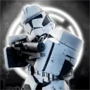 {PGR} Prosperous Galactic Republic