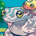 Ribbit Ranch
