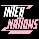 InterNations Gaming