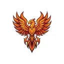 🚀 Fenix Store #4K