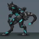 Furarchy