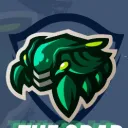 The Crab League