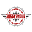 Juggernaut Army HQ Bunker