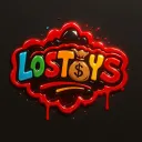 Los Toys