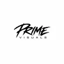 Prime visuals