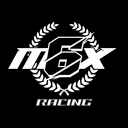 MX6 Virtual Racing Team