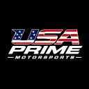 USA PRIME Motorsports