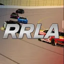 RRLA - OFFSEASON
