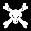 INukerTV Twitch