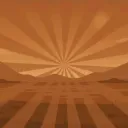 ᴡɪʟᴅ ᴡᴇsᴛ ᴄʟᴀʀᴋsᴏɴ