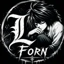 L Forn | #FORN