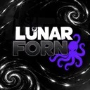 L Forn | #FORN